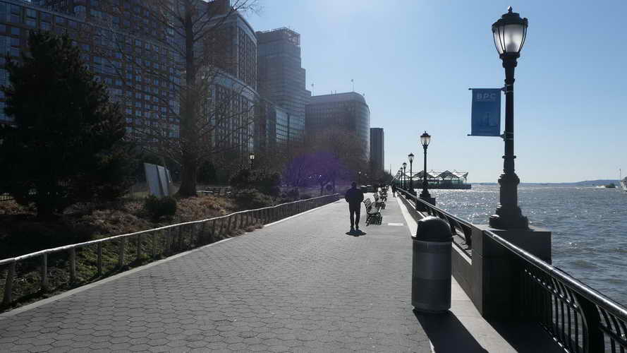 NYC_2020-01-29 12-16-26_P1080466